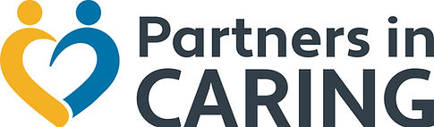 MH Partners In Caring - 4C.jpg